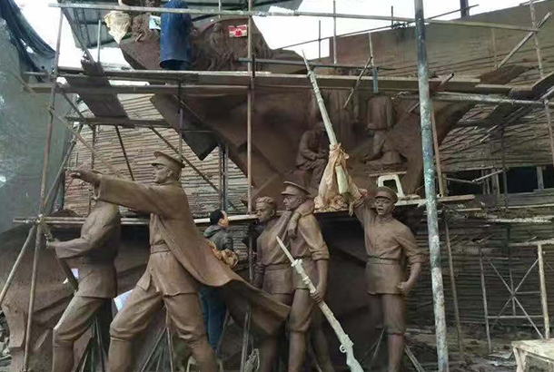 全程跟蹤服務(wù),真正做到讓客戶省時(shí)省錢省心